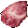 Warthog Meat icon.png