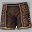 Woodsy Boxers +1 icon.png