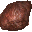 File:Ziz Meat icon.png