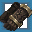 Amini Glove. +2 icon.png