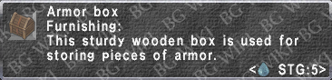 File:Armor Box description.png