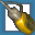 Automat. Oil +2 icon.png