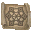 File:Blizzara II (Scroll) icon.png