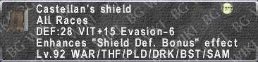 Castellan's Shield description.png