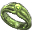 Defending Ring icon.png