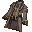 Delegate's Garb icon.png