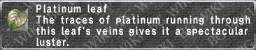 File:Platinum Leaf description.png