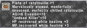 Ratatouille +1 description.png