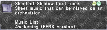 File:Shadow Lord Tunes description.png