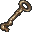 File:Skeleton Key icon.png