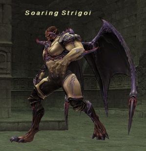 File:Soaring Strigoi.jpg