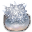 Starfall Tear icon.png