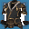 Tantra Cyclas Plus 2 icon.png