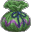 File:Vegetable Seeds icon.png