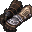 Vexed Wristbands icon.png