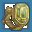 Vigor Earring +1 icon.png