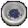 File:Viper Dust icon.png