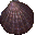 Wailing Shell icon.png