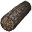 File:Walnut Log icon.png