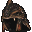 Zoraal Ja's Helm icon.png