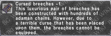 C. Breeches -1 description.png