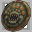 Cassie's Shield icon.png