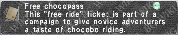 Chocopass description.png