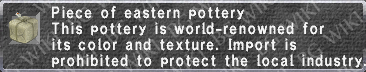 Eastern Pottery description.png