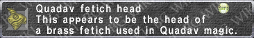 Fetich Head description.png