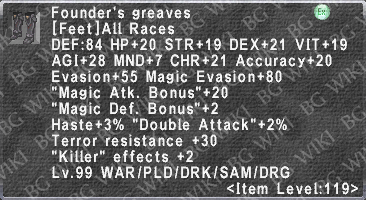 Founder's Greaves description.png