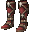 Furia Boots icon.png