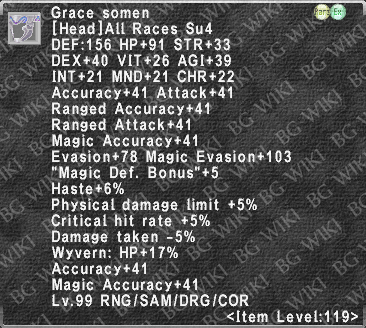 Grace Somen description.png