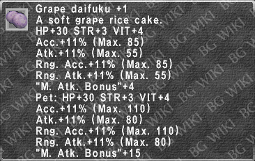 Grape Daifuku +1 description.png