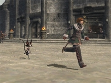 Image04-25-2012 1.jpg