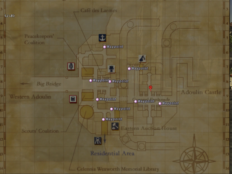 Img 20130330 180942.png