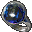 File:Karka Ring icon.png