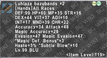 Luh. Bazubands +2 description.png