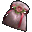 Mille. Sachet icon.png