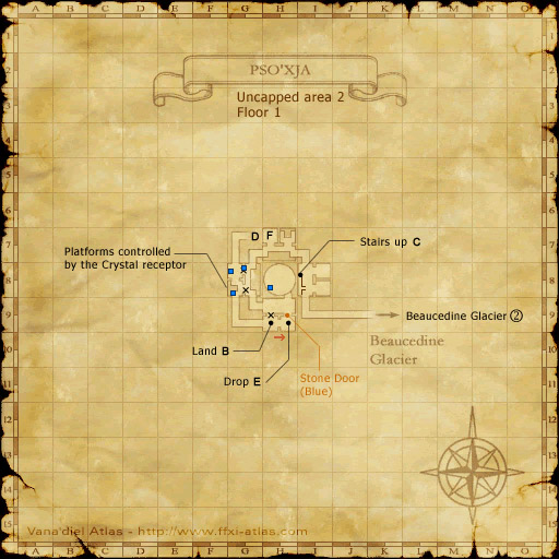 Pso'Xja-map6.jpg