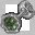File:Reflex Earring icon.png