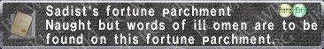 File:Sadist's Fortune description.png