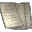 File:Spirited Etude (Scroll) icon.png