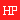 HP