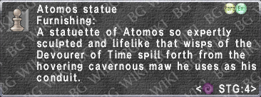 Atomos Statue description.png