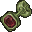 File:Beast Earring icon.png