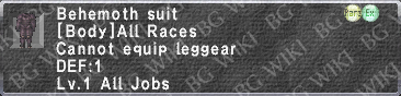 Behemoth Suit description.png