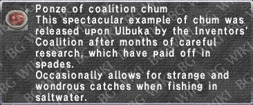 Coalition Chum description.png