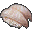 File:Fin Sushi icon.png