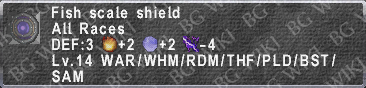 Fish Scale Shield description.png