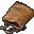 File:Frayed Sack (Pul) icon.png